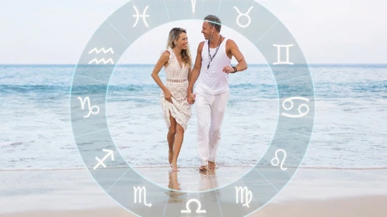 How Astrology Can Help You Find Your Perfect Partner?