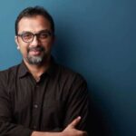 Dandamudi Amar Mohandas: Life, Achievements, and Legacy