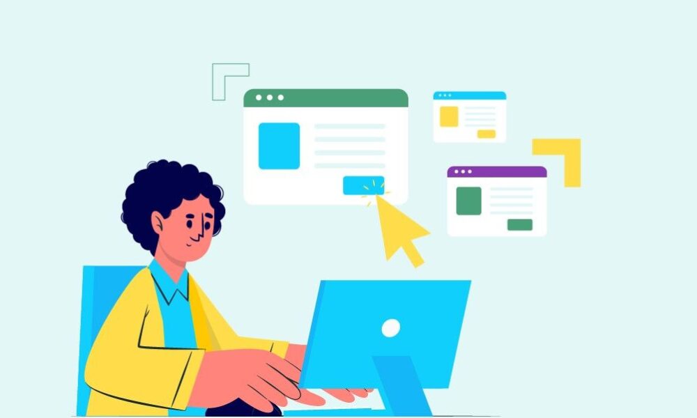 FOPX: