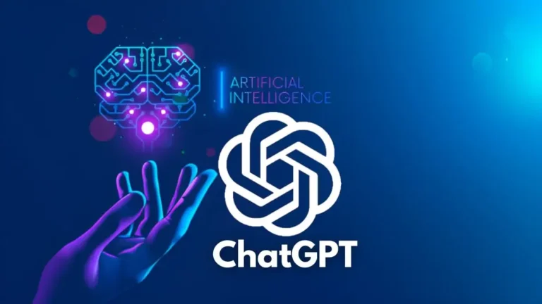 Leveraging GPT-3 for Better Decision Making