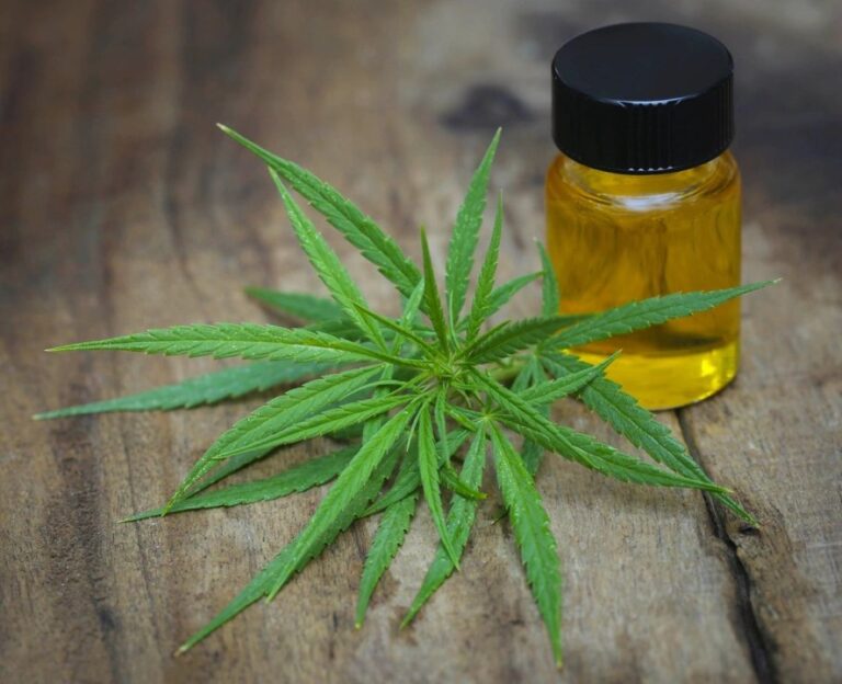 The Hemp Cartel