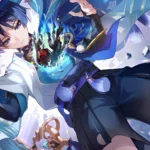 Head Start at Birth Chapter 11