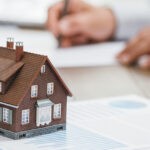 inherited house fresno