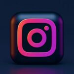 buy instagram followers