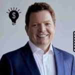 justin billingsley brewster ny