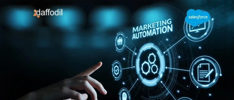 marketing automation platforms