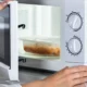 Why Are Some Microwaves More Effective Than Others