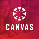 SMU Canvas