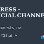 Empress Cracker Telegram