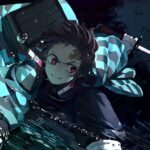 yugen anime