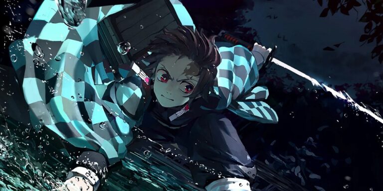 yugen anime
