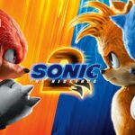 123 Movies Sonic 2: Download and watch movies free