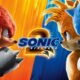 123 Movies Sonic 2: Download and watch movies free