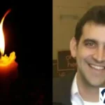 Mordy Gelfand Found Dead