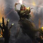 city of witches novel