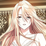 Crazy Princess Renia Spoiler