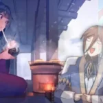 secretly cultivate for a thousand years chapter 23