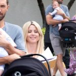 Filip Nordegren Cameron