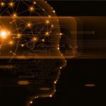 /gefyxajsefw: Everything you need to know