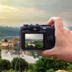 Hugo Barbier Camera Toilette