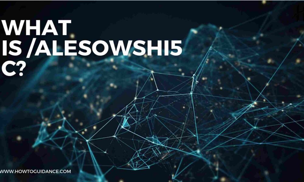 /alesowshi5c