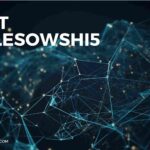 /alesowshi5c