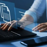 Exploring the Legal Implications of Intelligent Document Recognition