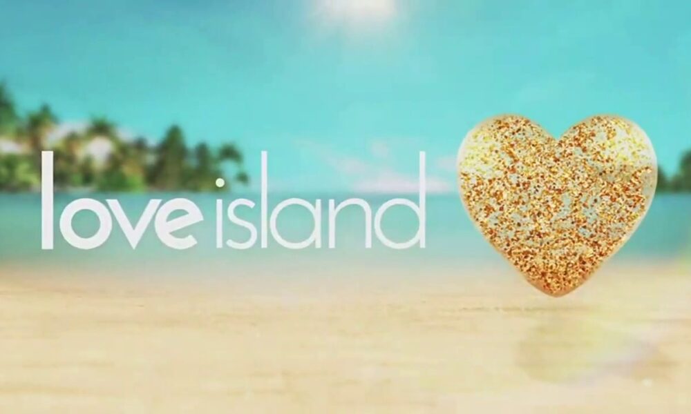 Love Island Season 9 Episode 36 dailymotion