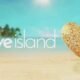 Love Island Season 9 Episode 36 dailymotion