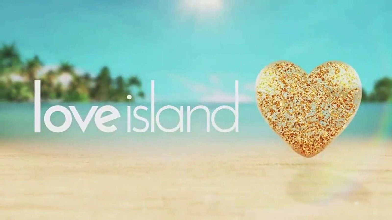 Love Island Season 9 Episode 36 dailymotion