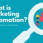 Marketing Automation Platforms LookingLion.net