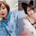 麻豆