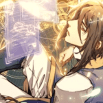 Secretly Cultivate for a Thousand Years Chapter 23