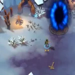 Soulstone Survivors Ritual of Love