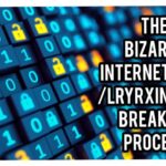 /lryrxin5wse