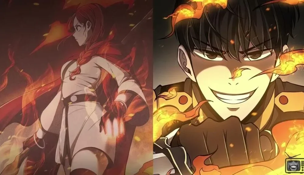 i became the tyrant of a defense game flamescans novel