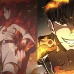 i became the tyrant of a defense game flamescans novel