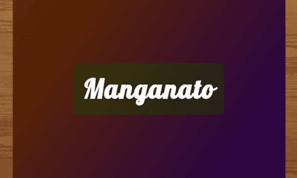 Manganato