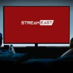streameast