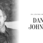 Danny Johnson Bozeman