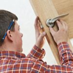 Locksmith Pasadena MD ServiceLeader