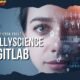 totally Science GitLab