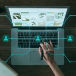 TotallyScience GitLab