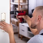 locksmith dc servleader