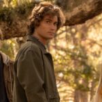 Outer Banks Season 4 Release Date Countdown