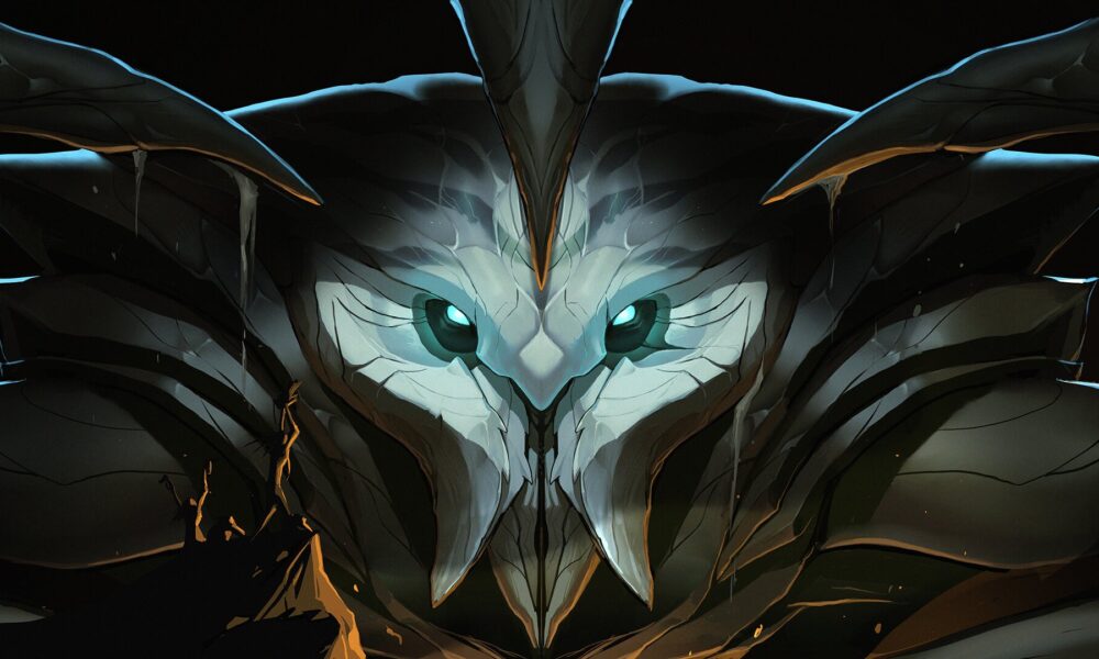 Serial Killer Isekai ni Oritatsu Chapter 7