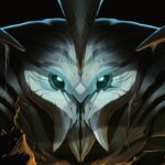 Serial Killer Isekai ni Oritatsu Chapter 7
