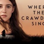 Where the Crawdads Sing Showtimes