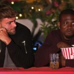 Love Island Season 9 Episode 38