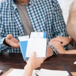 What Are the Responsibilities of a Corporate Travel Consultant